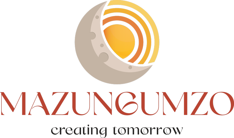 Mazungumzo