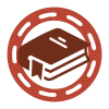 Mazungumzo-Book-Club-Project