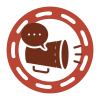 Mazungumzo-Out-reach-Project
