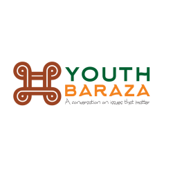 Mazungumzo-The-Youth-Baraza-Project Mazungumzo-The-Youth-Baraza-Project
