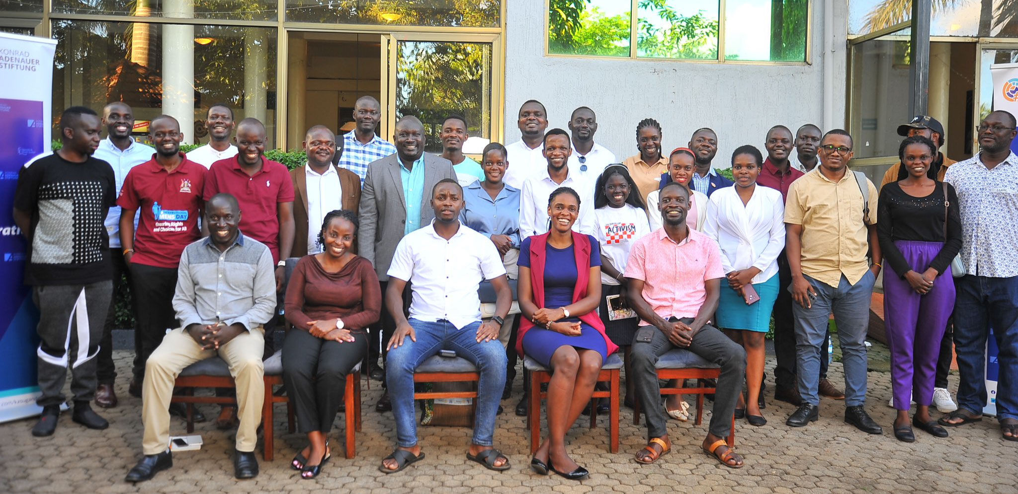 social-econoimc-empowerment